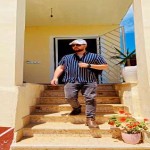 تصویر کاربر با کد 686821
