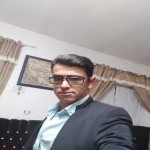 تصویر کاربر با کد 689802