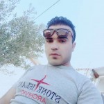 تصویر کاربر با کد 690025