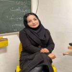 تصویر کاربر با کد 690978