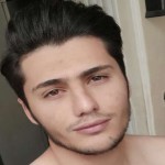 تصویر کاربر با کد 693942