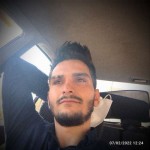 تصویر کاربر با کد 694184