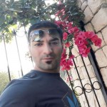 تصویر کاربر با کد 694769