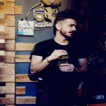 تصویر کاربر با کد 694901