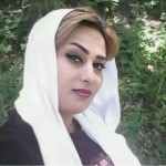 تصویر کاربر با کد 694902