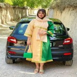تصویر کاربر با کد 695048