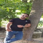تصویر کاربر با کد 74618