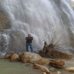 تصویر کاربر با کد 103414