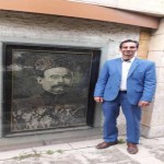 تصویر کاربر با کد 107946