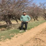 تصویر کاربر با کد 118835