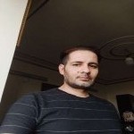 تصویر کاربر با کد 119872