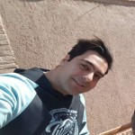 تصویر کاربر با کد 120743