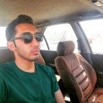 تصویر کاربر با کد 120795