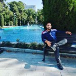 تصویر کاربر با کد 121849