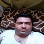 تصویر کاربر با کد 122069