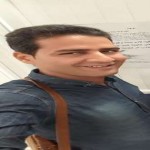 تصویر کاربر با کد 273140