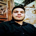 تصویر کاربر با کد 446072