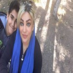 تصویر کاربر با کد 483021