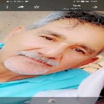 تصویر کاربر با کد 548722