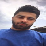 تصویر کاربر با کد 614601
