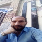 تصویر کاربر با کد 635363