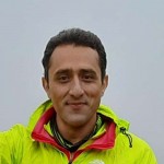 تصویر کاربر با کد 636785