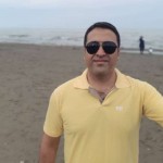 تصویر کاربر با کد 645258