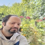 تصویر کاربر با کد 680767