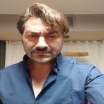 تصویر کاربر با کد 688837
