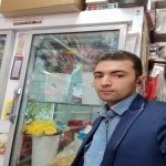 تصویر کاربر با کد 692780