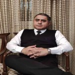 تصویر کاربر با کد 693783