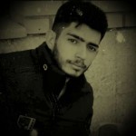 تصویر کاربر با کد 693975