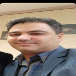 تصویر کاربر با کد 695152