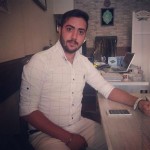 تصویر کاربر با کد 695169
