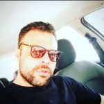 تصویر کاربر با کد 695200