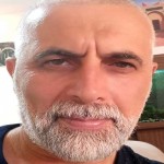 تصویر کاربر با کد 695203