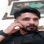 تصویر کاربر با کد 695391