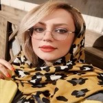 تصویر کاربر با کد 695439
