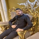 تصویر کاربر با کد 695452