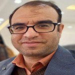 تصویر کاربر با کد 695457