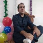 تصویر کاربر با کد 695463