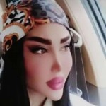 تصویر کاربر با کد 695497