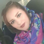 تصویر کاربر با کد 695519