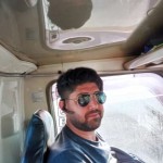 تصویر کاربر با کد 695520