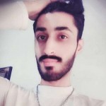 تصویر کاربر با کد 695524