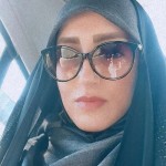 تصویر کاربر با کد 695547