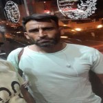 تصویر کاربر با کد 695553