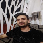 تصویر کاربر با کد 695611