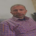 تصویر کاربر با کد 695682