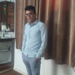 تصویر کاربر با کد 91533